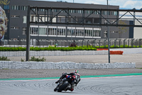 march-2018;motorbikes;no-limits;peter-wileman-photography;portugal;trackday-digital-images;valencia